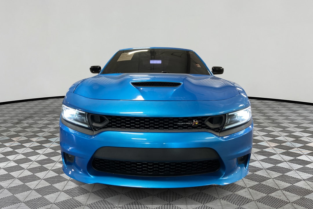 2C3CDXGJ9PH616167