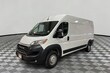 Ram Promaster