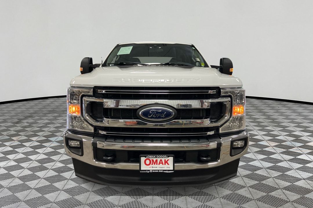 1FT8W3BT1NEF16565