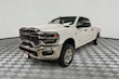  Ram 3500