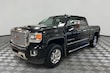 GMC Sierra 3500HD