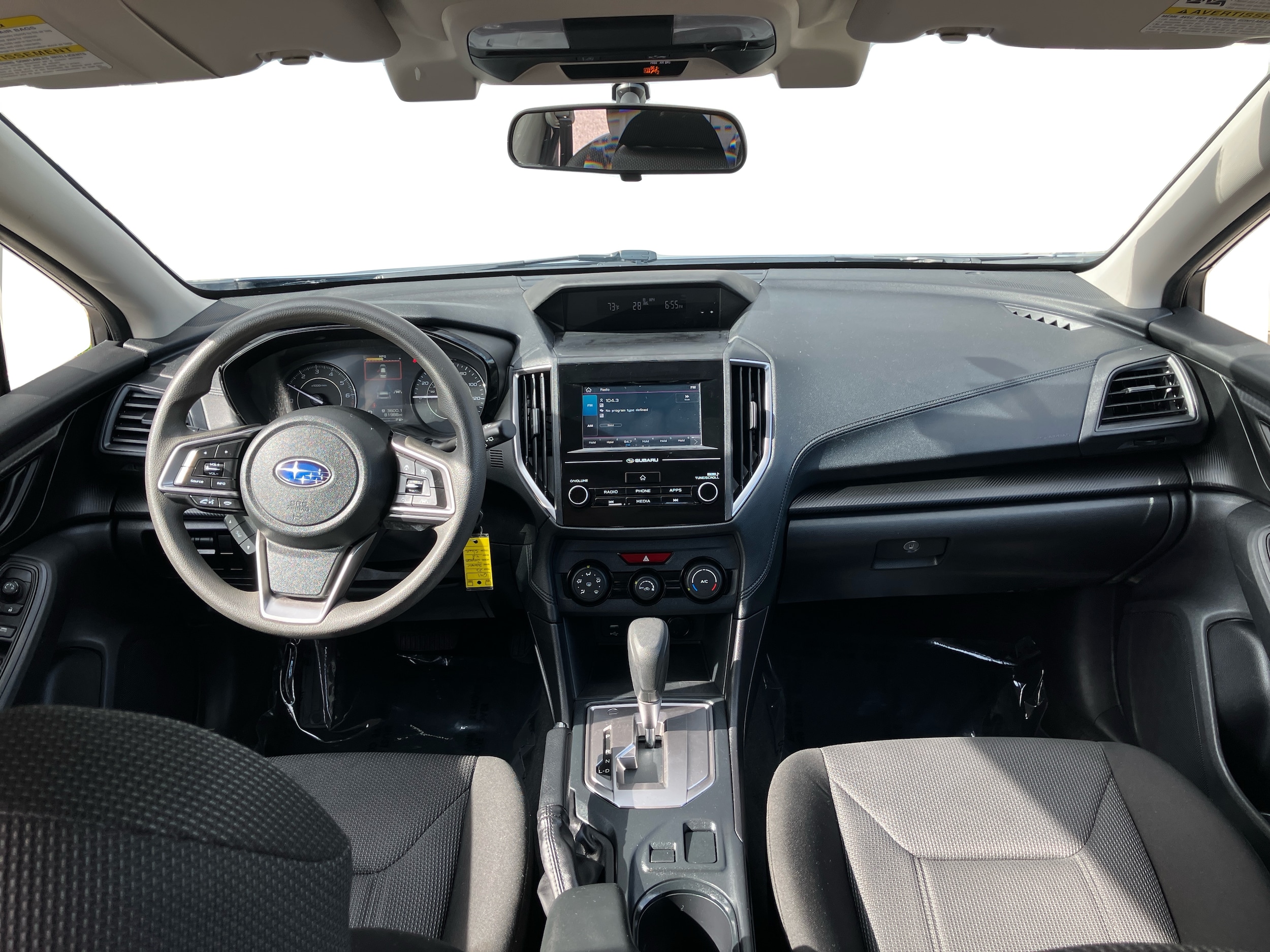 View 20