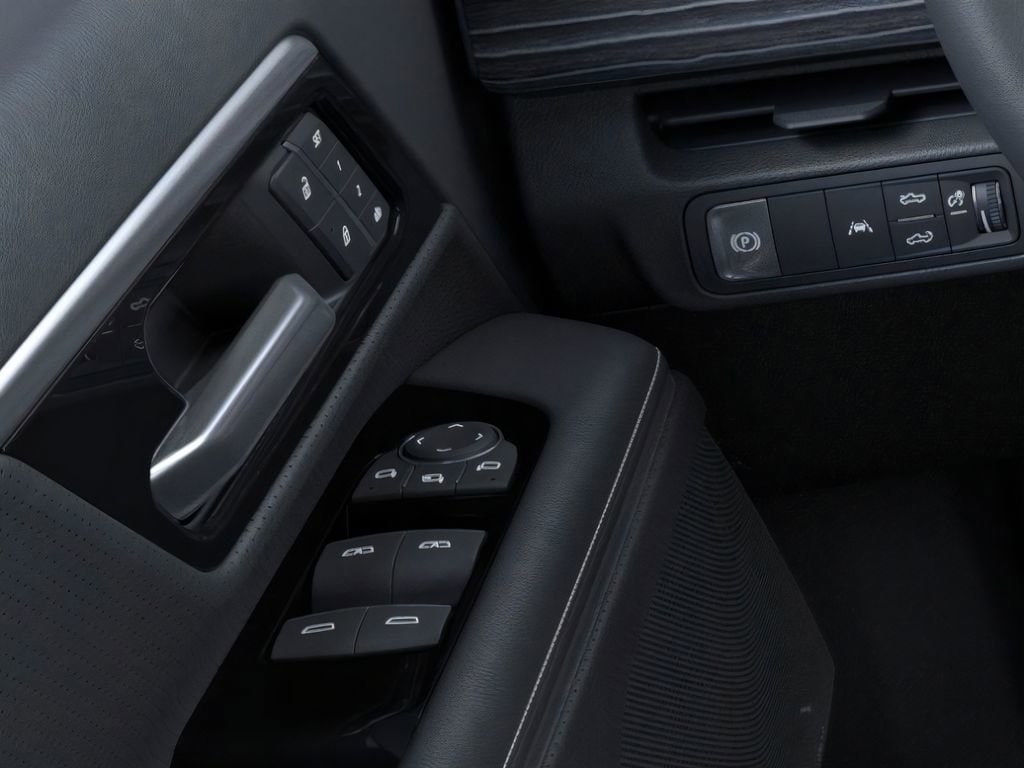 2026 GMC Sierra EV Denali - Photo 23