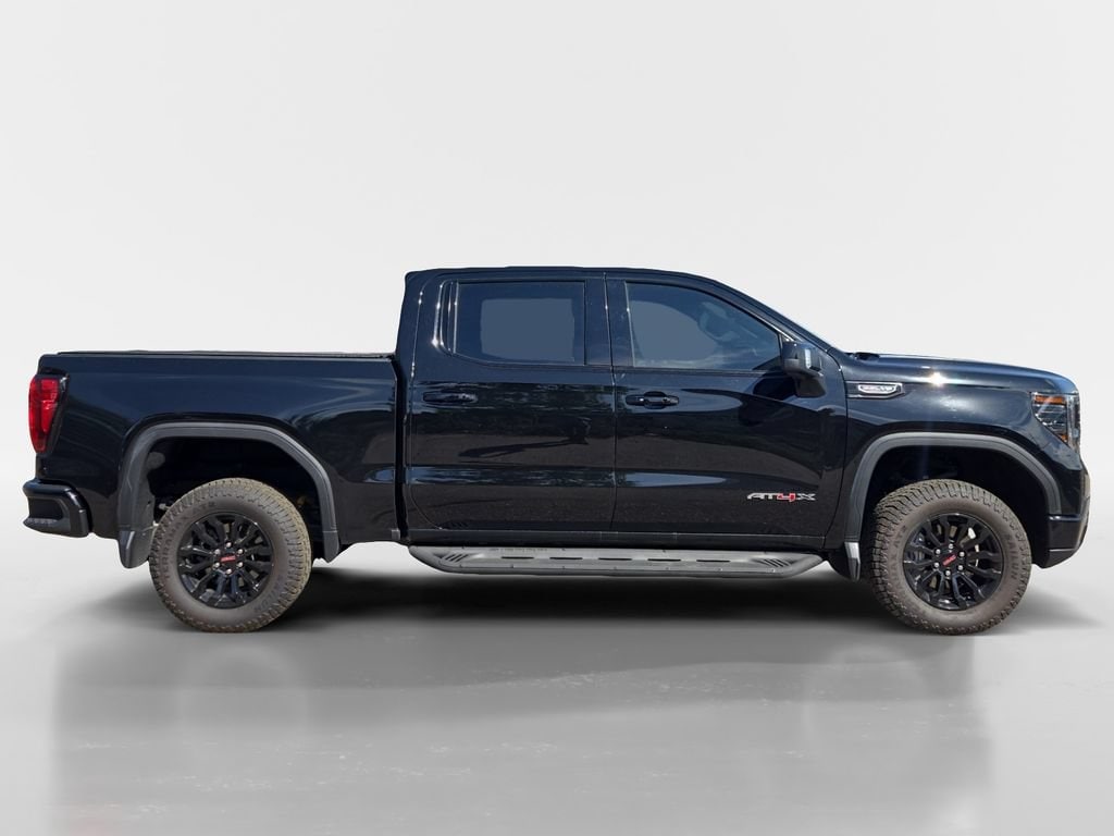 2023 GMC Sierra 1500 AT4X - Photo 6