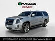 CADILLAC Escalade ESV