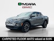 Hyundai Santa Cruz