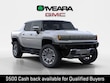 GMC HUMMER EV Pickup