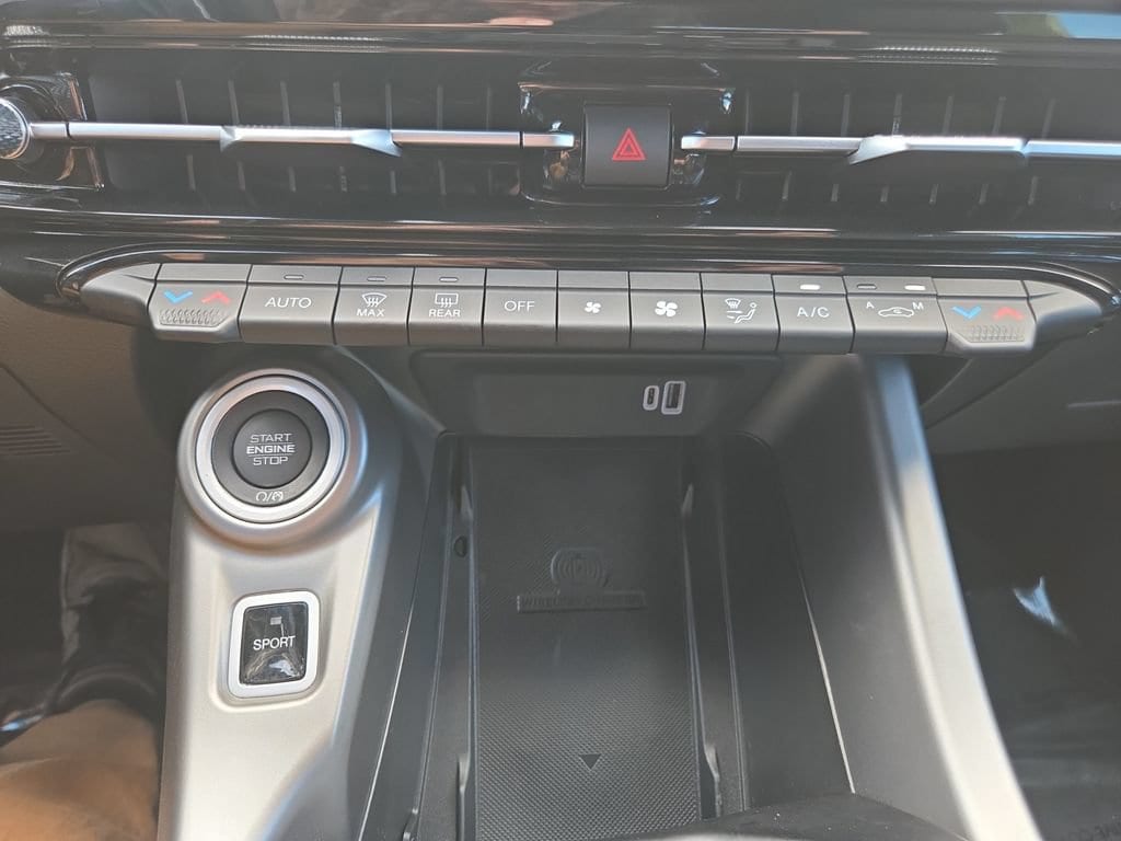2024 Dodge Hornet R/T Plus - Photo 28