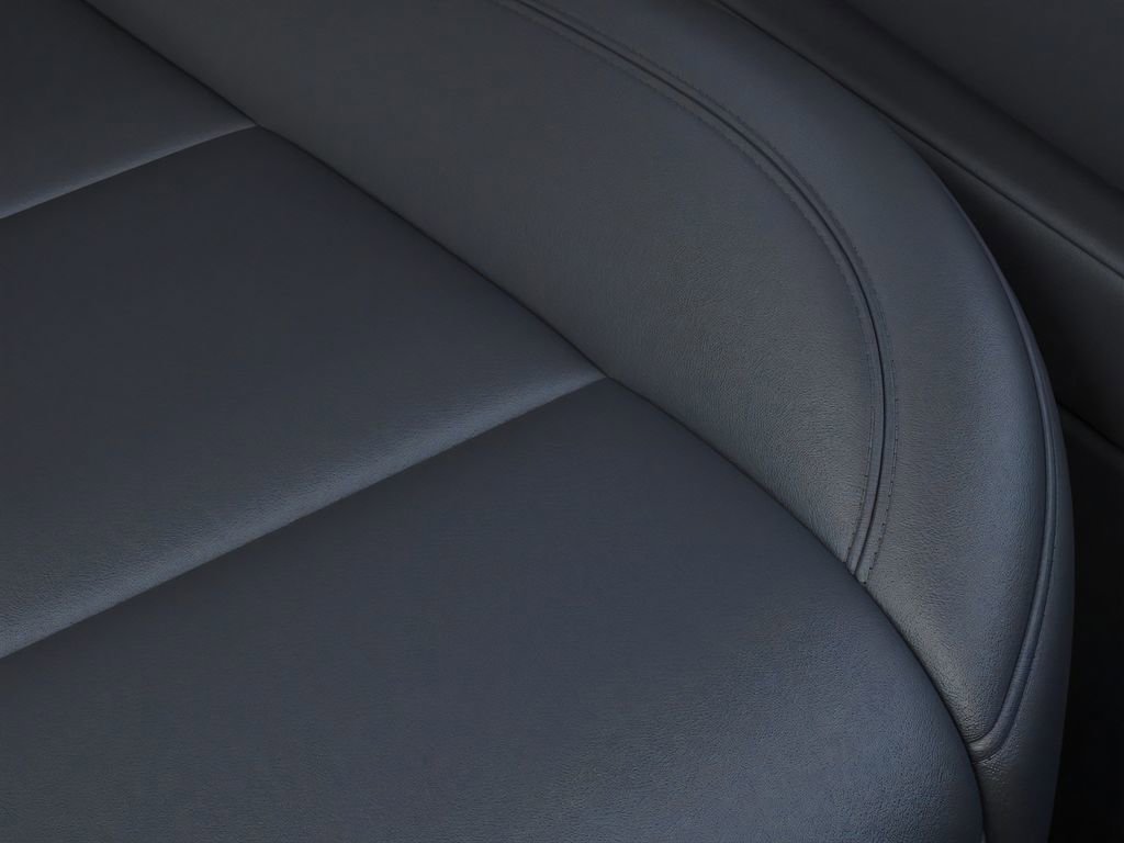 2026 GMC Sierra 2500HD Pro - Photo 22