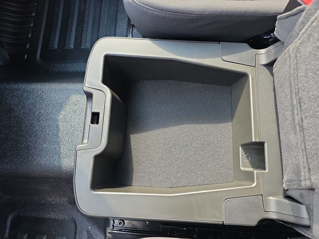 2026 GMC Sierra 1500 Pro - Photo 24