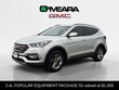 Hyundai Santa Fe Sport