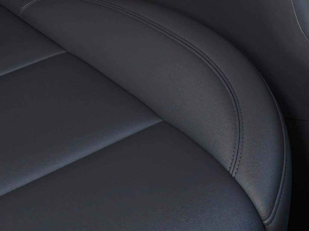 2026 GMC Sierra 1500 Elevation - Photo 22