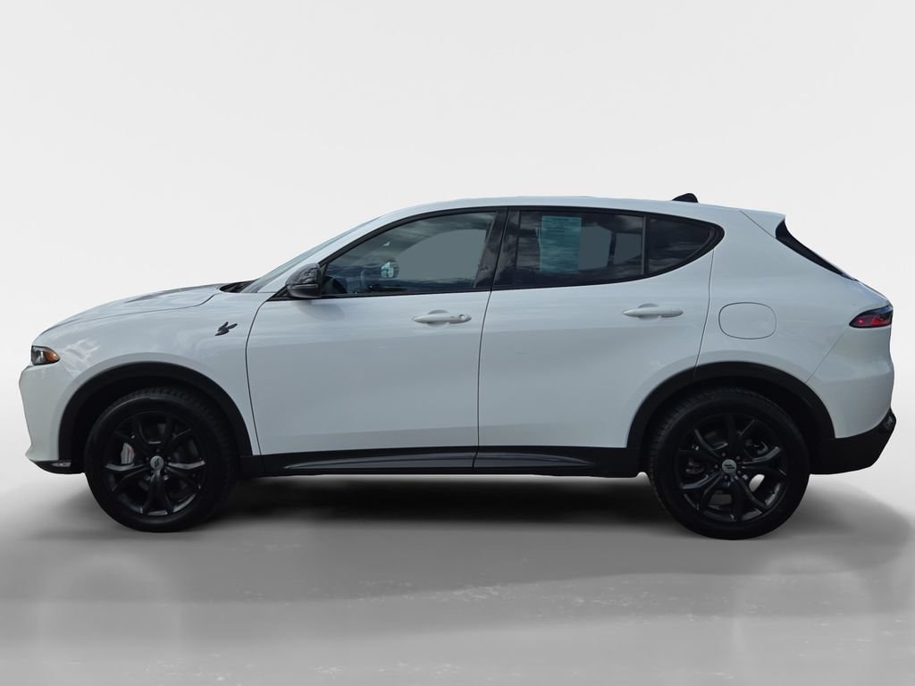 ZACPDFDWXR3A25572