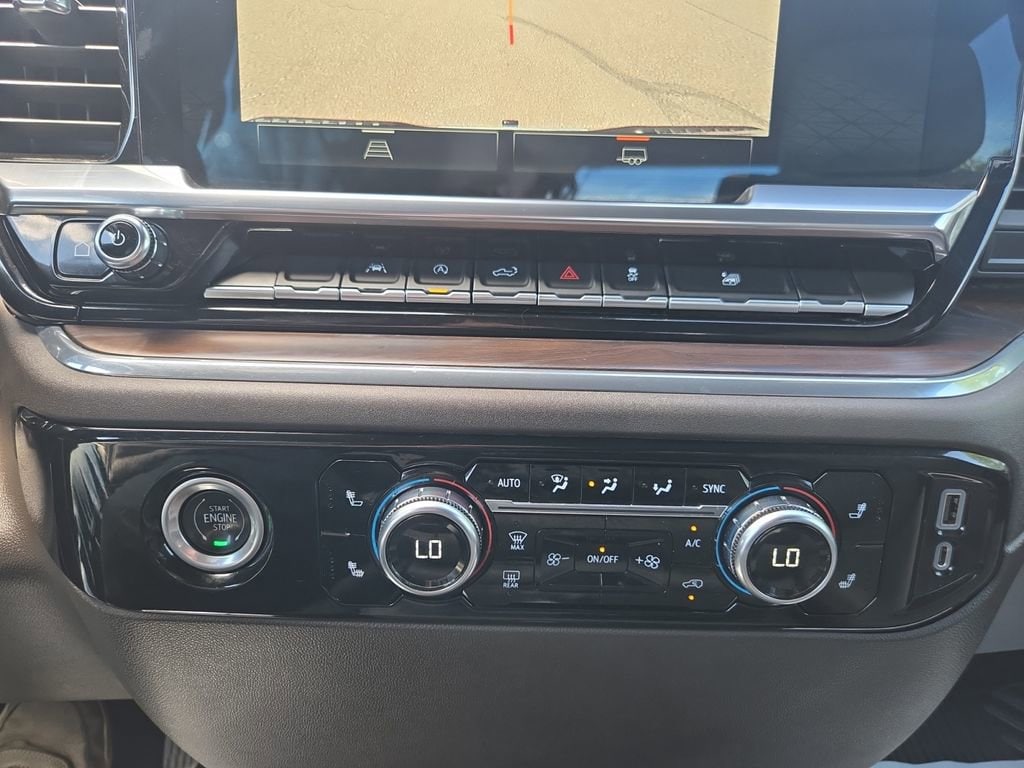 2023 GMC Sierra 1500 SLT - Photo 28