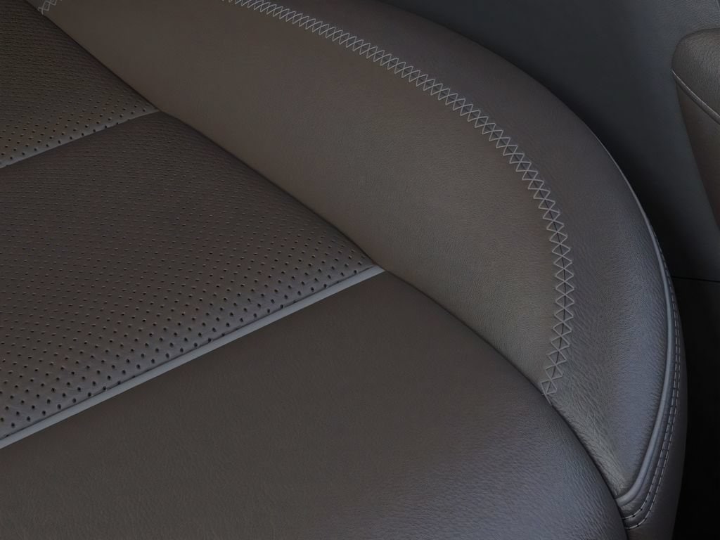 2026 GMC Sierra 1500 Denali - Photo 22