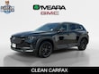 Mazda CX-50