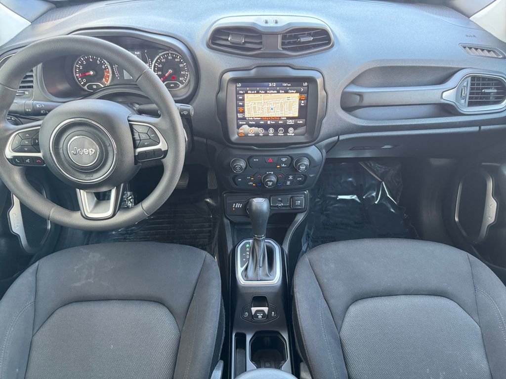View 12