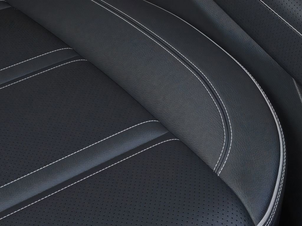 2026 GMC Sierra EV Denali - Photo 22