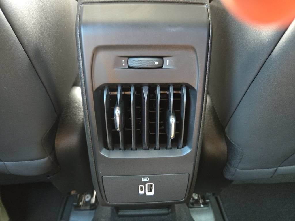 2024 Dodge Hornet R/T Plus - Photo 19