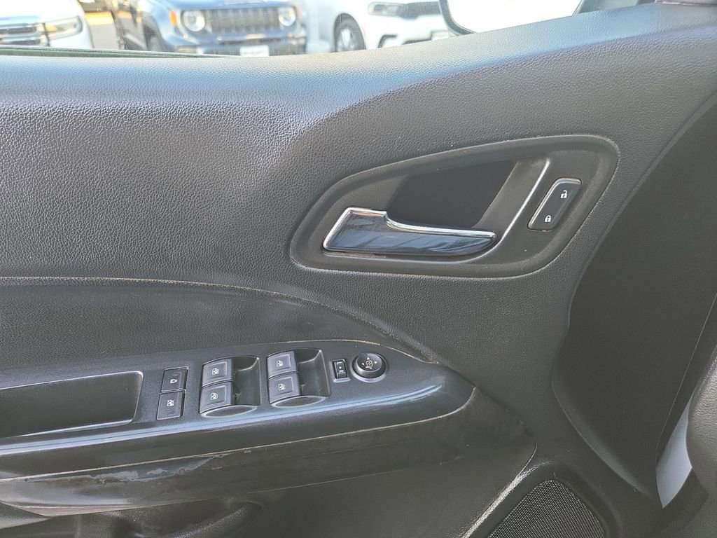 2022 GMC Canyon Elevation - Photo 17