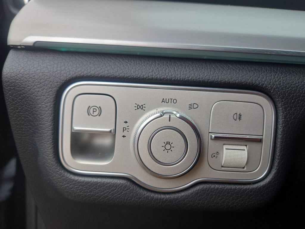 2023 Mercedes-Benz GLE GLE350 - Photo 22