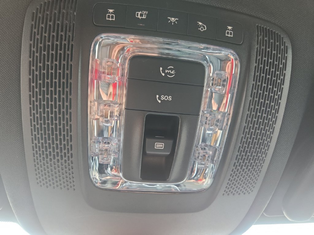 2023 Mercedes-Benz GLE GLE350 - Photo 29