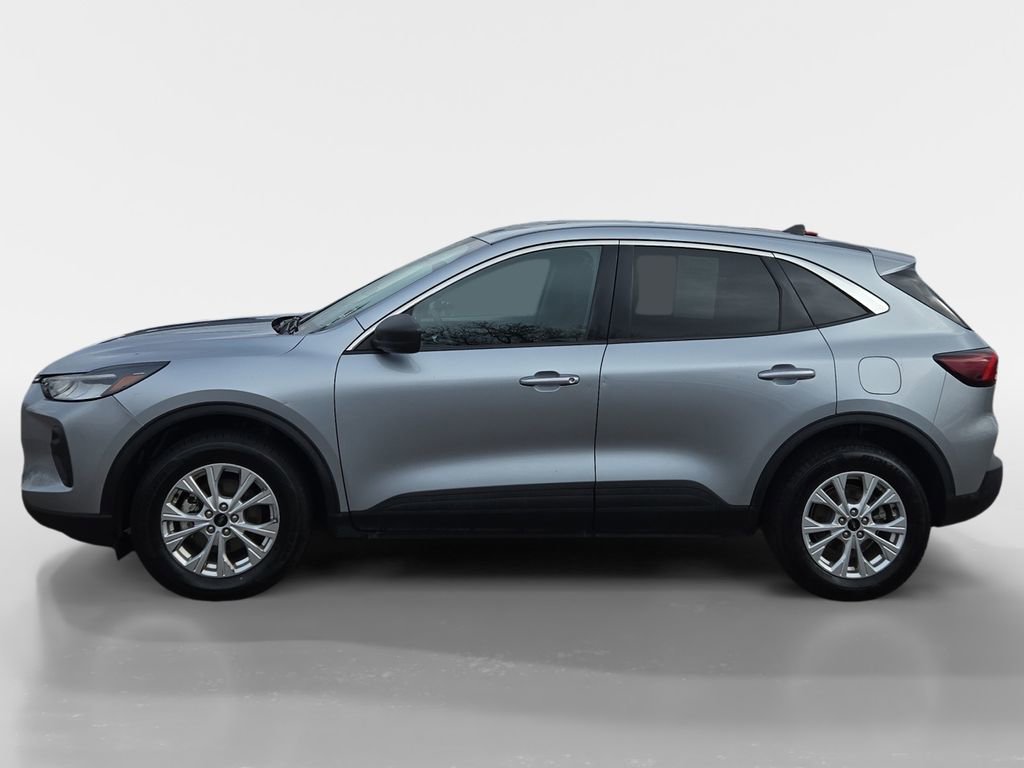 2023 Ford Escape Active photo 2