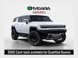  GMC HUMMER EV SUV