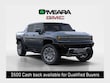  GMC HUMMER EV Pickup