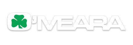 O'Meara GMC