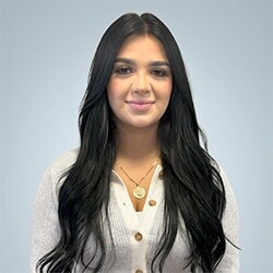 Staff member Marisol Garcia from ID_32ade4