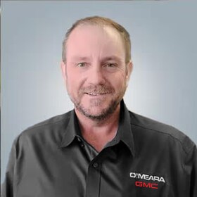 Staff member Jeff Johnson from 9bb3de56d650