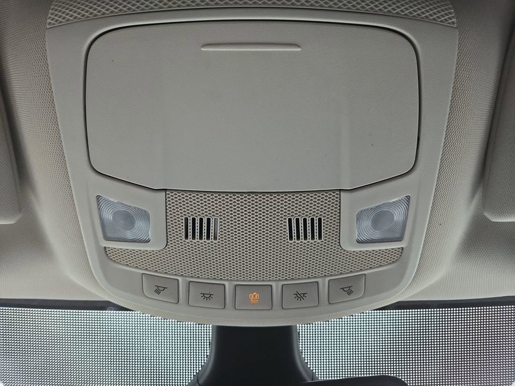 View 25