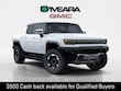GMC HUMMER EV Pickup