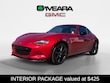 Mazda MX-5 Miata RF