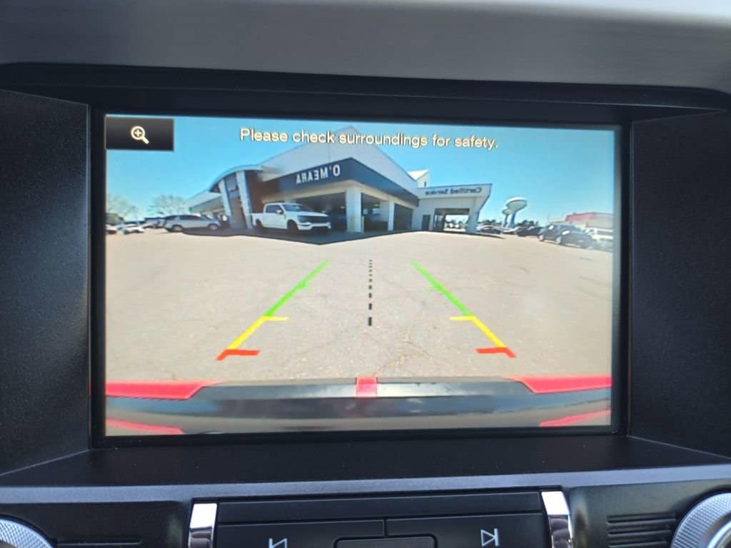 2015 Ford Mustang GT Premium - Photo 24