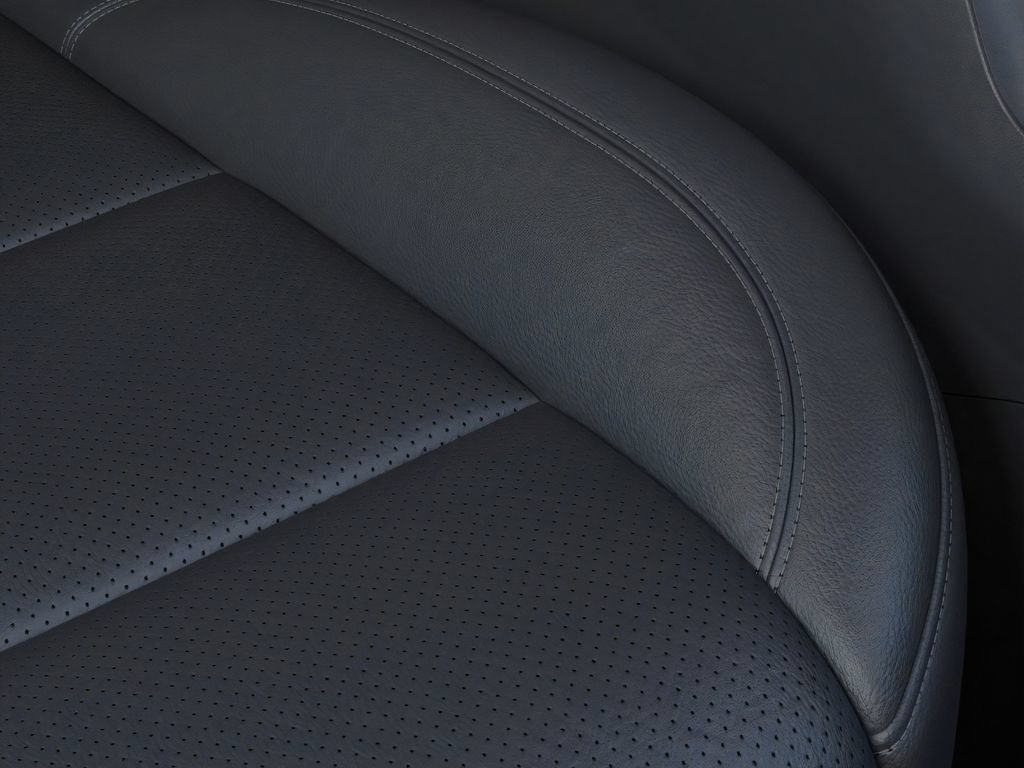 2026 GMC Sierra 1500 SLT - Photo 21