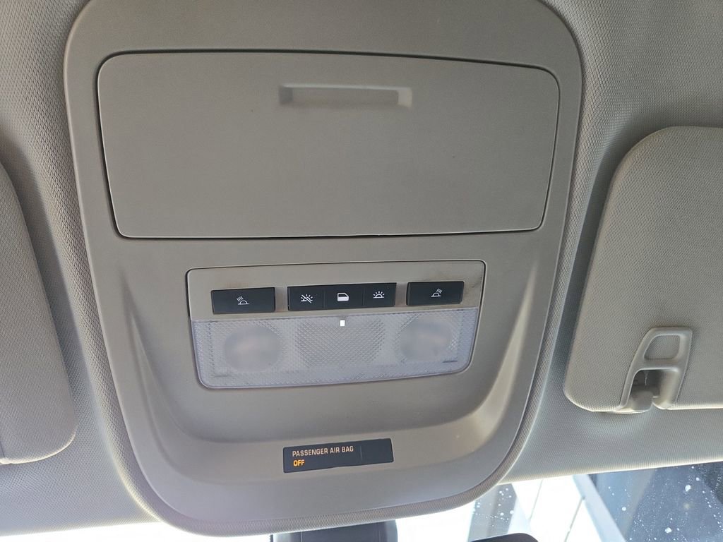 2022 GMC Canyon Elevation - Photo 23