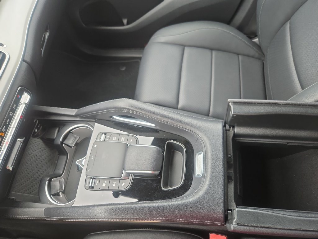 2023 Mercedes-Benz GLE GLE350 - Photo 27
