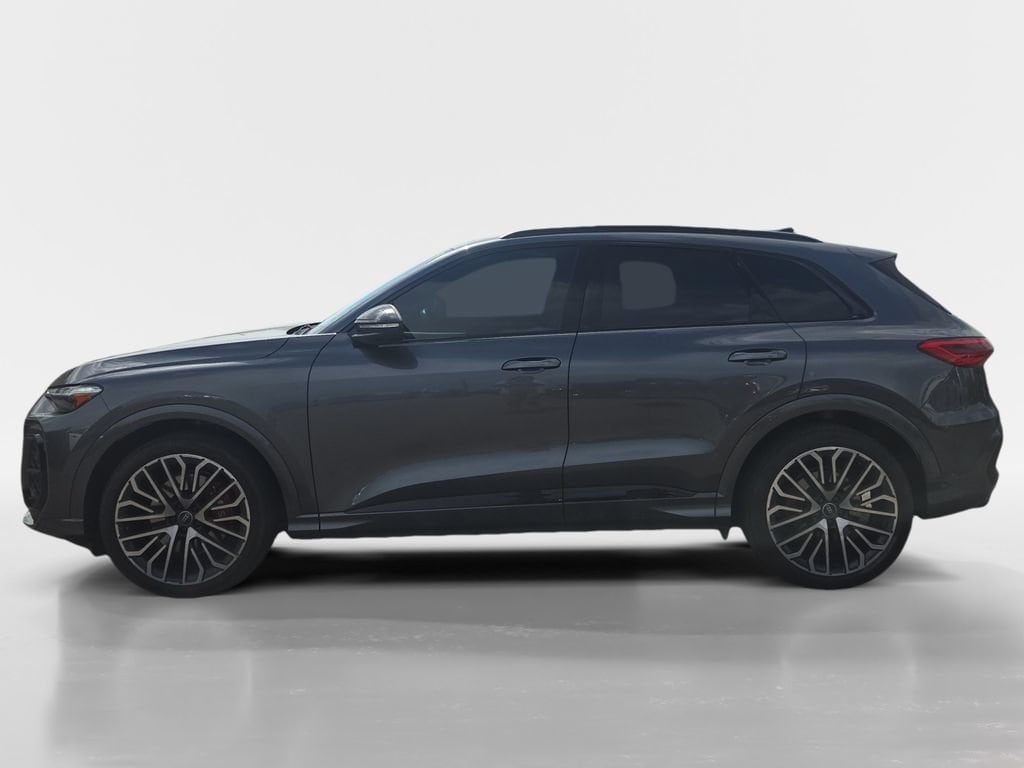 WA125AGU3S2021161