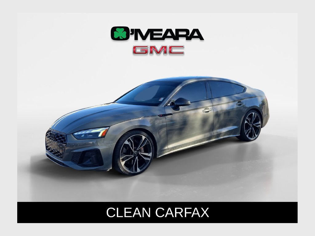 WAUC4CF51PA046296