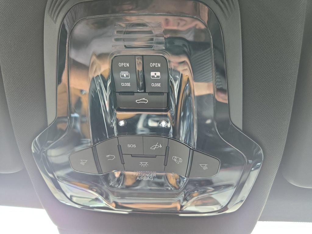 2024 Dodge Hornet R/T Plus - Photo 30