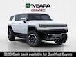 GMC HUMMER EV SUV