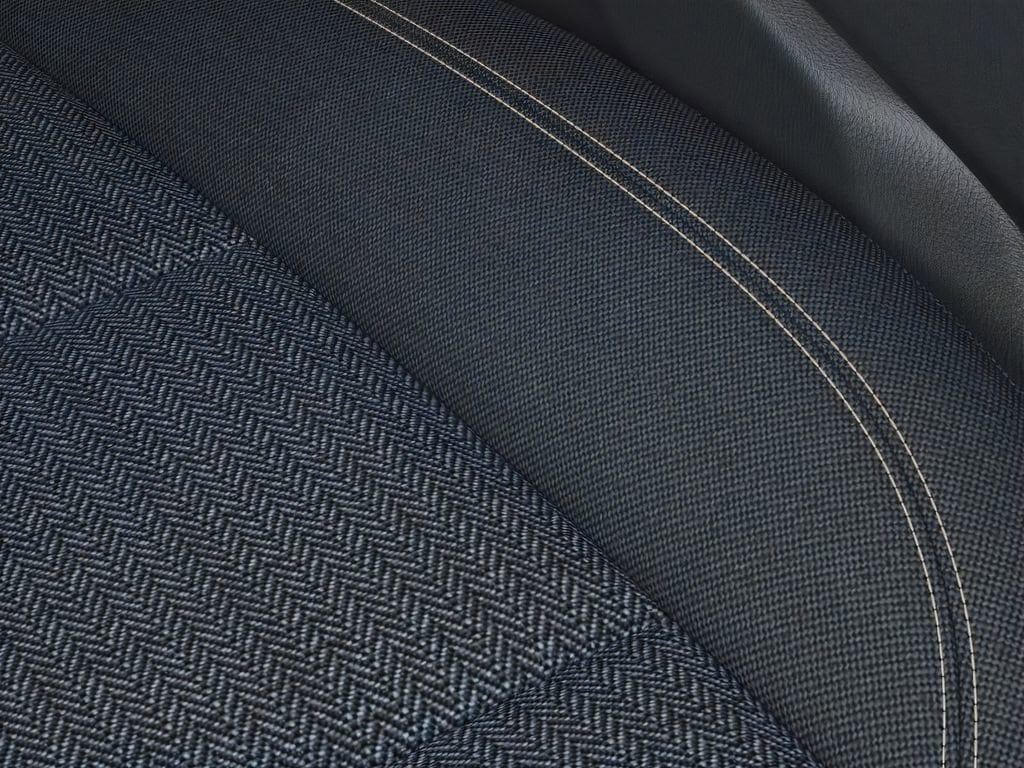 2026 GMC Acadia Elevation - Photo 21