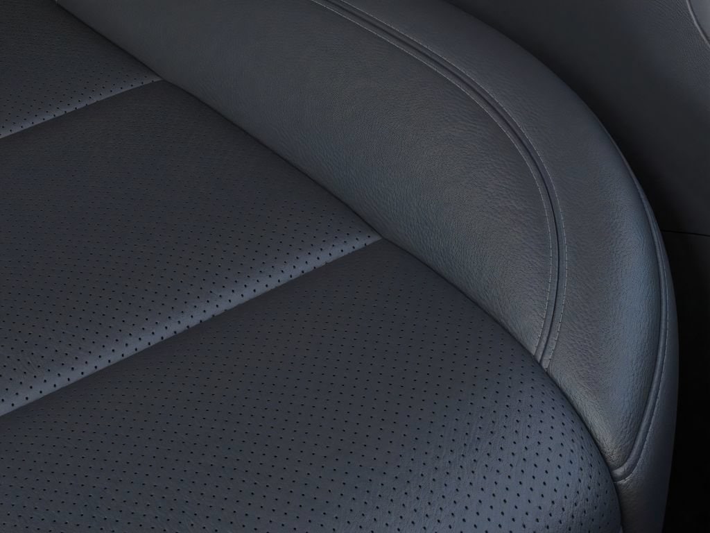 2026 GMC Sierra 3500HD SLT - Photo 22