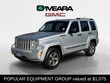 Jeep Liberty