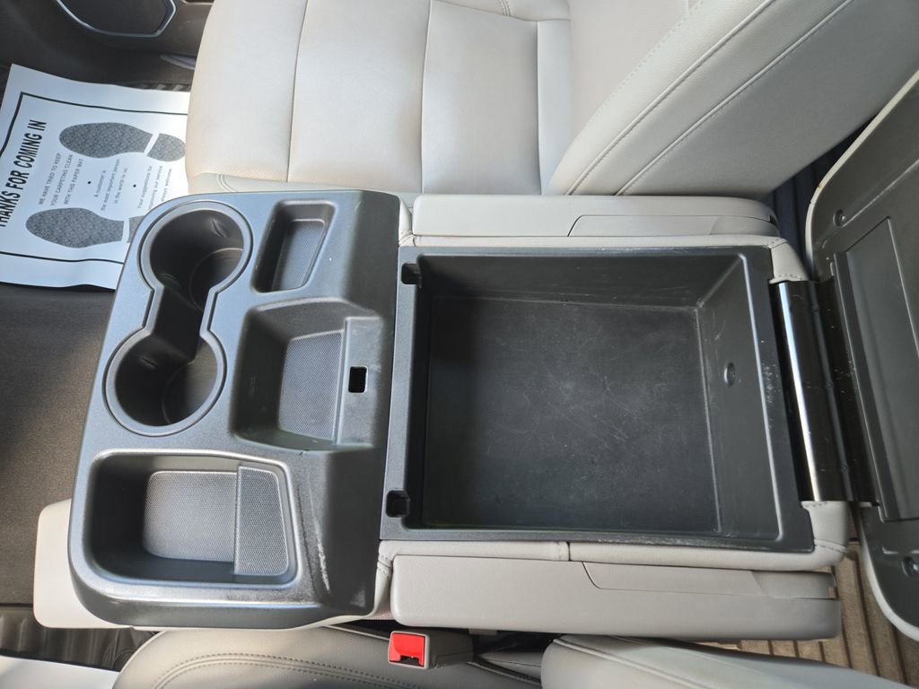 2023 GMC Sierra 1500 SLT - Photo 30