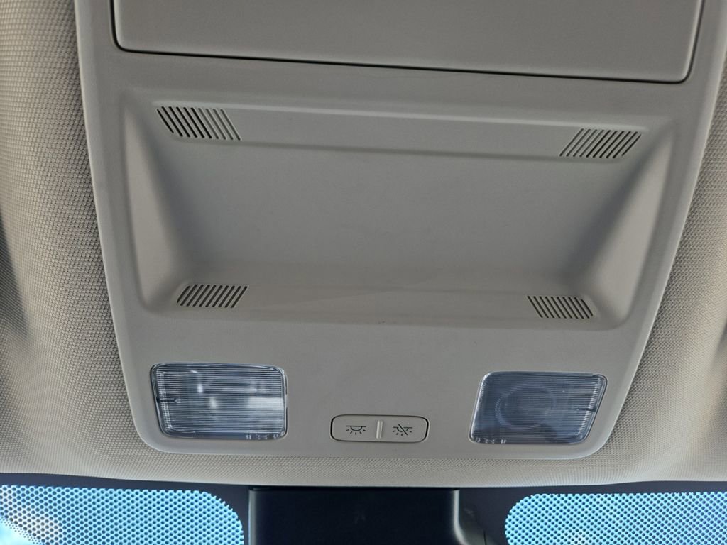 2023 Ford Ranger XL - Photo 27