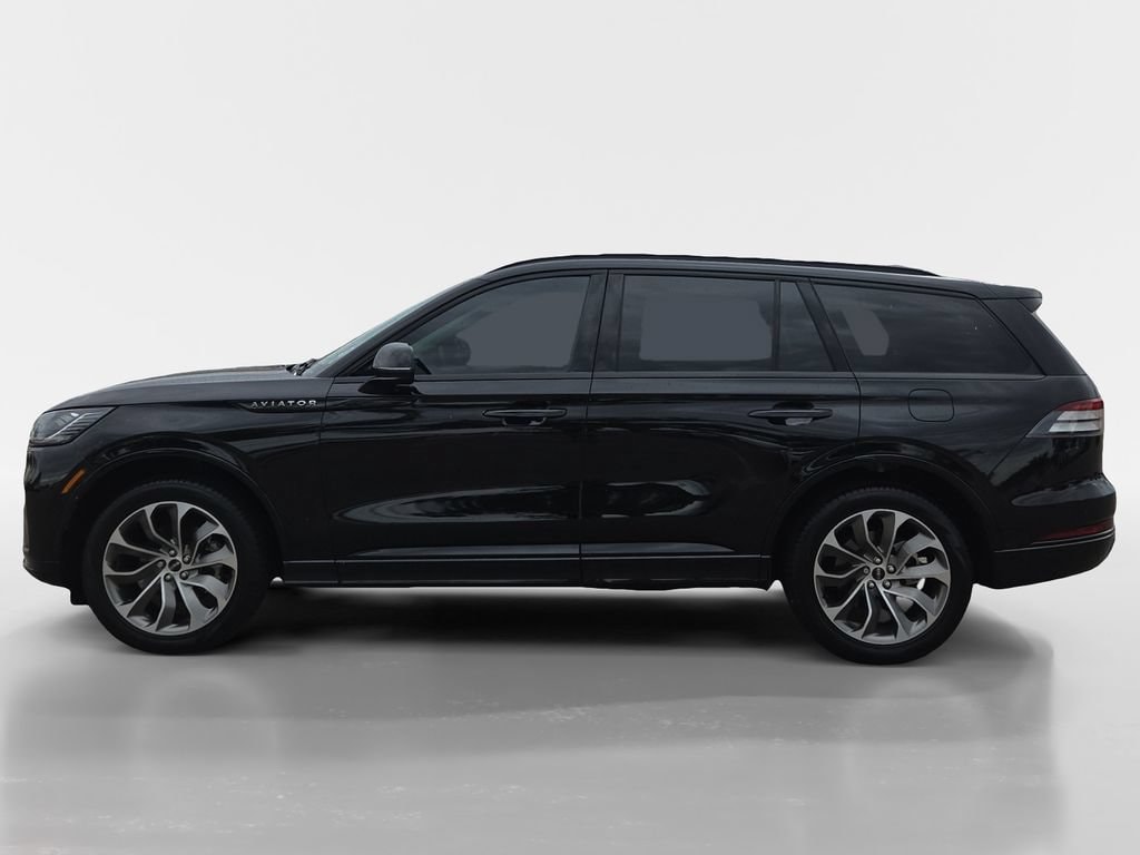 5LM5J6XC6SGL27186