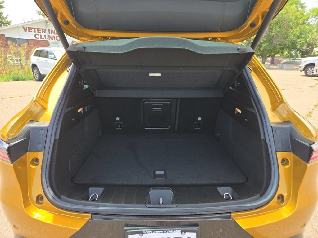 2024 Dodge Hornet R/T Plus - Photo 20
